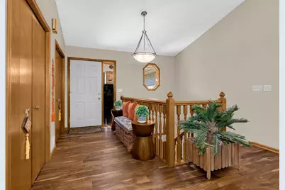 435 147th Lane NE, Ham Lake, MN 55304 - Photo 15