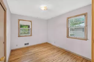 1750 Lark Ave, Maplewood, MN 55109 - Photo 13