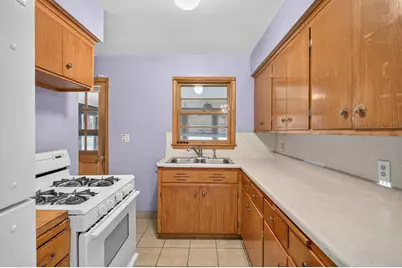 1750 Lark Avenue, Maplewood, MN 55109 - Photo 11