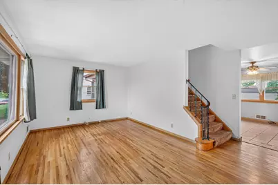 1750 Lark Avenue, Maplewood, MN 55109 - Photo 7