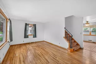 1750 Lark Ave, Maplewood, MN 55109 - Photo 7