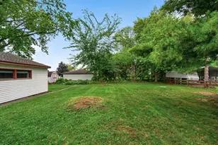 1750 Lark Ave, Maplewood, MN 55109 - Photo 19