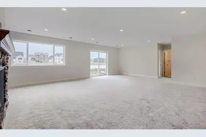 5349 178th Street W, Lakeville, MN 55044 - Photo 19