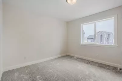 5349 178th Street W, Lakeville, MN 55044 - Photo 21