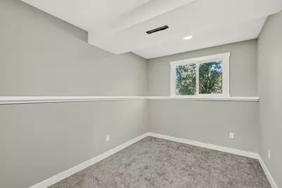 5225 Logan Street SE, Rochester, MN 55904 - Photo 25