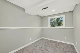 5225 Logan St SE, Rochester, MN 55904 - Photo 25