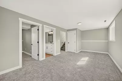 5225 Logan Street SE, Rochester, MN 55904 - Photo 23