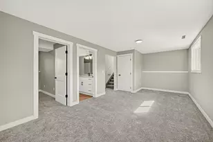 5225 Logan St SE, Rochester, MN 55904 - Photo 23