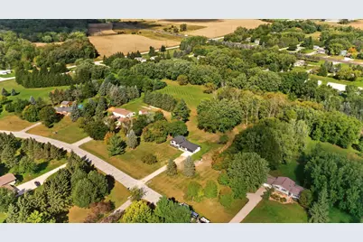 5225 Logan Street SE, Rochester, MN 55904 - Photo 35