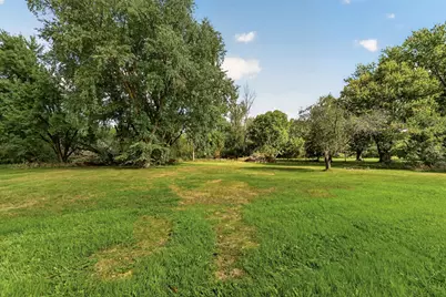 5225 Logan Street SE, Rochester, MN 55904 - Photo 33