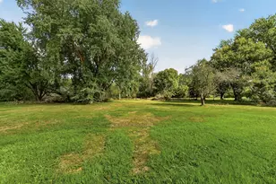 5225 Logan St SE, Rochester, MN 55904 - Photo 33