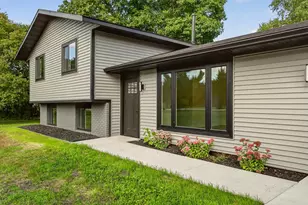 5225 Logan St SE, Rochester, MN 55904 - Photo 31