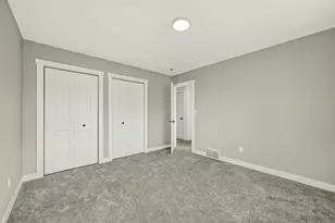 5225 Logan St SE, Rochester, MN 55904 - Photo 15