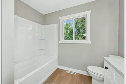 5225 Logan Street SE, Rochester, MN 55904 - Photo 21