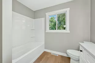 5225 Logan St SE, Rochester, MN 55904 - Photo 21