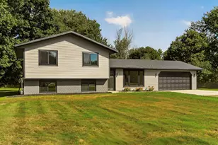5225 Logan St SE, Rochester, MN 55904 - Photo 1