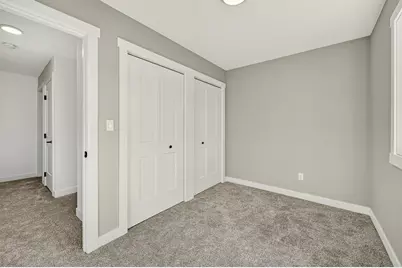 5225 Logan Street SE, Rochester, MN 55904 - Photo 17