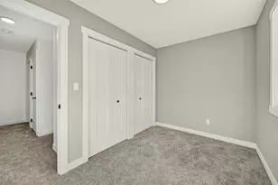 5225 Logan St SE, Rochester, MN 55904 - Photo 17