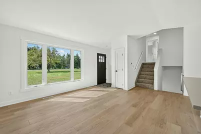 5225 Logan Street SE, Rochester, MN 55904 - Photo 13