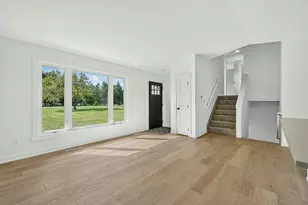 5225 Logan St SE, Rochester, MN 55904 - Photo 13