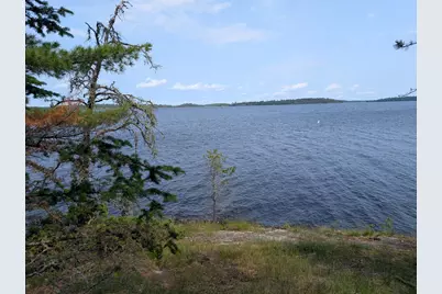 1944 Grindstone Island, International Falls, MN 56649 - Photo 33