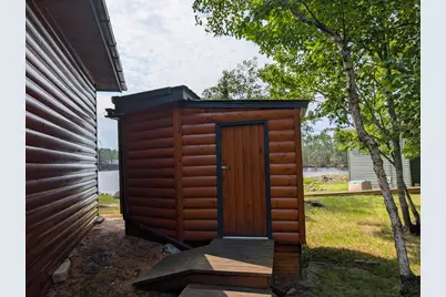 1944 Grindstone Island, International Falls, MN 56649 - Photo 27