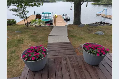 1944 Grindstone Island, International Falls, MN 56649 - Photo 3