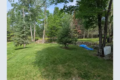 1944 Grindstone Island, International Falls, MN 56649 - Photo 25