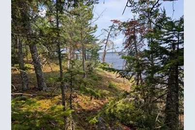 1944 Grindstone Island, International Falls, MN 56649 - Photo 31