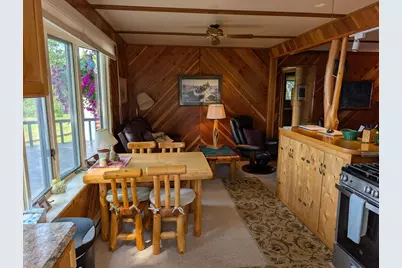 1944 Grindstone Island, International Falls, MN 56649 - Photo 7