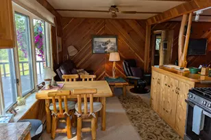 1944 Grindstone Is, International Falls, MN 56649 - Photo 7