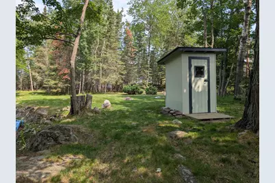 1944 Grindstone Island, International Falls, MN 56649 - Photo 29