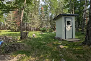 1944 Grindstone Is, International Falls, MN 56649 - Photo 29