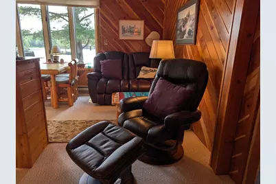 1944 Grindstone Island, International Falls, MN 56649 - Photo 11