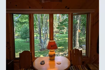 1944 Grindstone Island, International Falls, MN 56649 - Photo 19