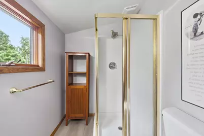 525 N Fremont Street, River Falls, WI 54022 - Photo 15