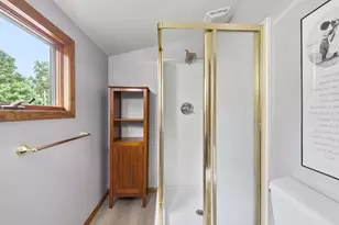 525 N Fremont St, River Falls, WI 54022 - Photo 15