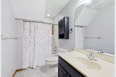 525 N Fremont Street, River Falls, WI 54022 - Photo 11
