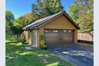 525 N Fremont Street, River Falls, WI 54022 - Photo 23