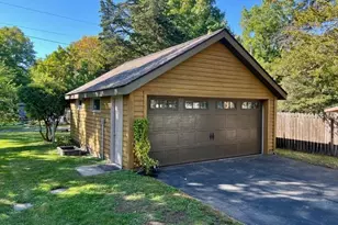 525 N Fremont St, River Falls, WI 54022 - Photo 23