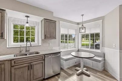 8605 Oxford Lane, Brooklyn Park, MN 55443 - Photo 7