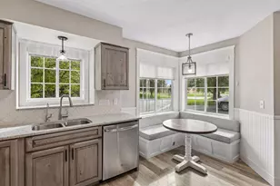 8605 Oxford Ln, Brooklyn Park, MN 55443 - Photo 7