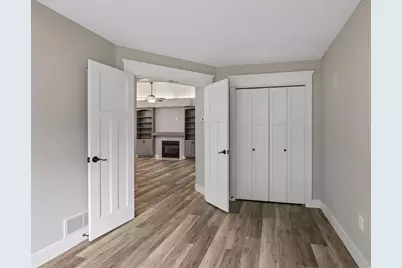 8605 Oxford Lane, Brooklyn Park, MN 55443 - Photo 15