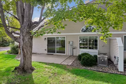 8605 Oxford Lane, Brooklyn Park, MN 55443 - Photo 19