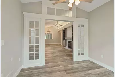 8605 Oxford Lane, Brooklyn Park, MN 55443 - Photo 17
