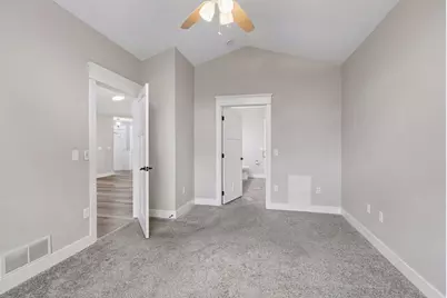 8605 Oxford Lane, Brooklyn Park, MN 55443 - Photo 11