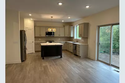 1320 136th Circle E, Rosemount, MN 55068 - Photo 3