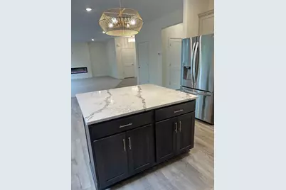 1320 136th Circle E, Rosemount, MN 55068 - Photo 11