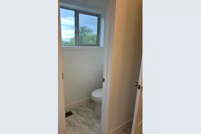 1320 136th Circle E, Rosemount, MN 55068 - Photo 23
