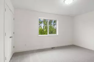 1320 136th Cir E, Rosemount, MN 55068 - Photo 29
